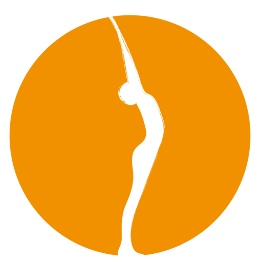 Asthanga Yoga Ancona